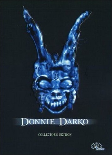 Donnie Darko